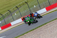 Advanced Group Green Bikes